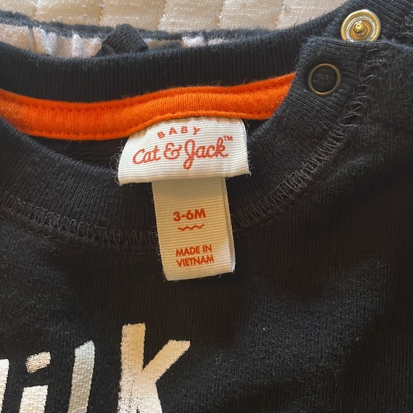 Girls Halloween Outfits - Picture 3 of 7